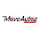 MoveAutoz Towing Services Toronto logo