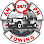 Blitz Tow Laval logo