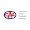 CAA Store - Don Mills logo